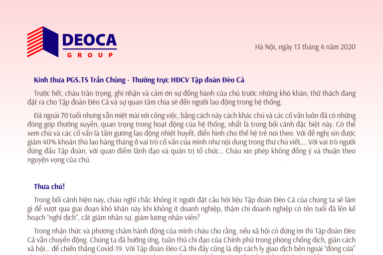 Khí chất người Đèo Cả trong “bão” dịch Covid-19