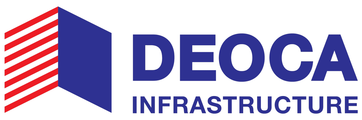 Deo Ca Traffic Infrastructure Investment Joint Stock Company