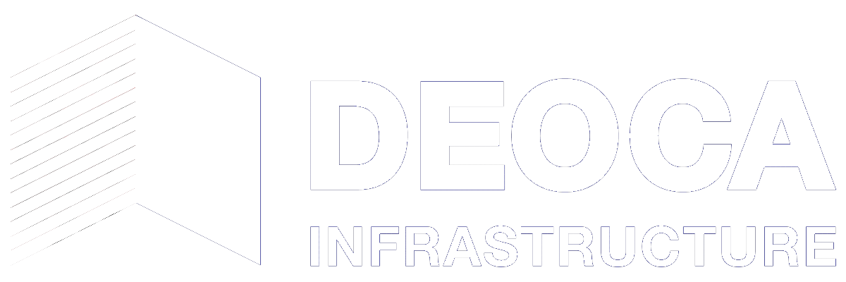 Deo Ca Traffic Infrastructure Investment Joint Stock Company