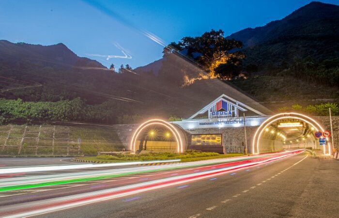 Quốc hội chốt đầu tư ‘siêu dự án’ đường sắt, doanh nghiệp Việt sẵn sàng