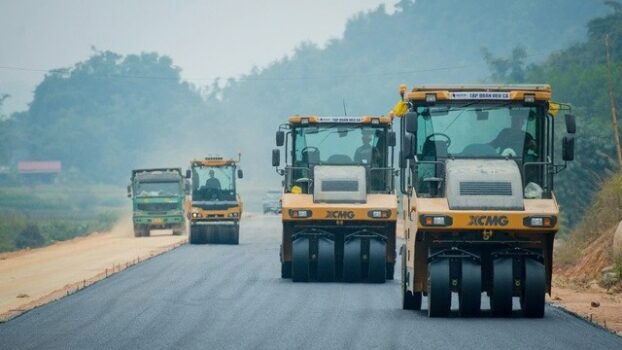 HHV lợi nhuận sau thuế năm 2025 tăng trưởng 37%, vượt 22% kế hoạch