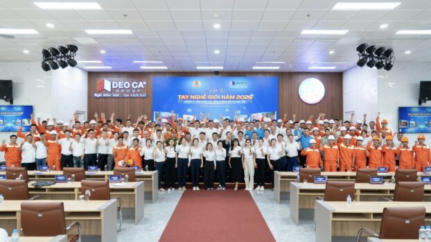 Đèo Cả sát hạch năng lực “thực chiến” của lực lượng quản lý, vận hành