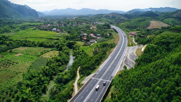 Nghị định 122: ‘Cú hích’ khơi thông nguồn lực cho các doanh nghiệp PPP