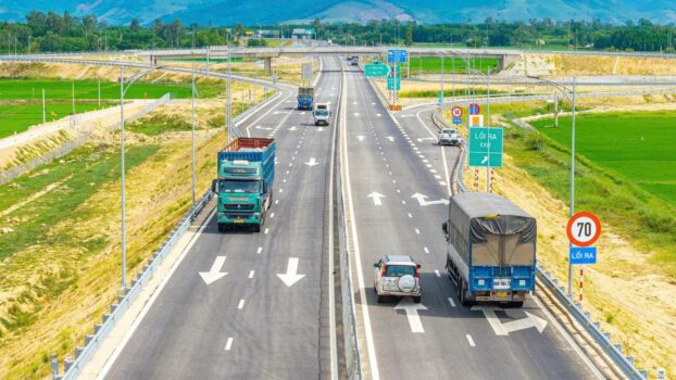 HHV dự báo doanh thu bán niên gần 1.900 tỷ đồng, lợi nhuận tăng 18%