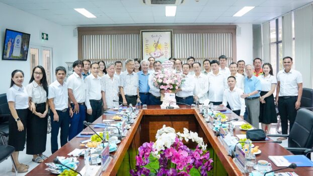 9 năm quản lý vận hành hầm Đèo Cả: Hơn 22 triệu lượt phương tiện lưu thông an toàn